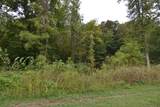 555 Myrick Branch Rd - Photo 41