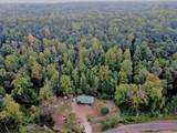 555 Myrick Branch Rd - Photo 7