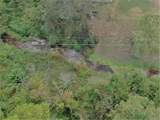 555 Myrick Branch Rd - Photo 8