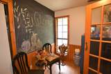 555 Myrick Branch Rd - Photo 9