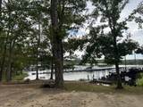 49 Charles Dr - Photo 28
