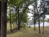 49 Charles Dr - Photo 30