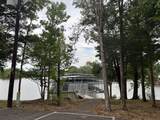 49 Charles Dr - Photo 31