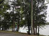 49 Charles Dr - Photo 32