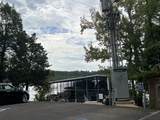 49 Charles Dr - Photo 33