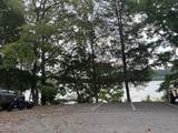 49 Charles Dr - Photo 35