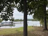 49 Charles Dr - Photo 43