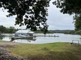 49 Charles Dr - Photo 44