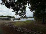 49 Charles Dr - Photo 45