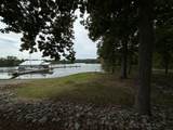49 Charles Dr - Photo 46