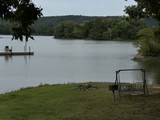 49 Charles Dr - Photo 47
