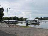 49 Charles Dr - Photo 48