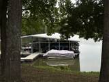49 Charles Dr - Photo 50