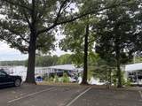 49 Charles Dr - Photo 53