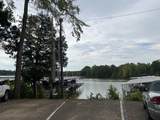 49 Charles Dr - Photo 55