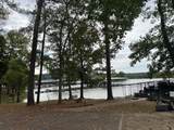 49 Charles Dr - Photo 57