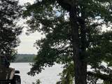49 Charles Dr - Photo 62