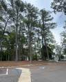 49 Charles Dr - Photo 66