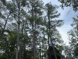 49 Charles Dr - Photo 67