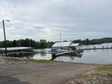 49 Charles Dr - Photo 68