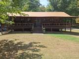 450 Pinson Ln - Photo 1