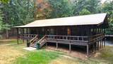 450 Pinson Ln - Photo 2