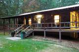 450 Pinson Ln - Photo 12