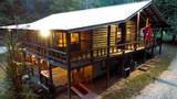 450 Pinson Ln - Photo 13