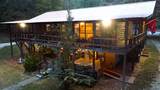 450 Pinson Ln - Photo 15