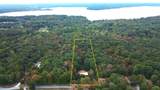 450 Pinson Ln - Photo 16