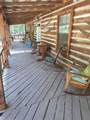 450 Pinson Ln - Photo 18