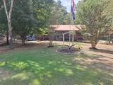 450 Pinson Ln - Photo 3