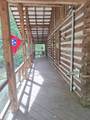 450 Pinson Ln - Photo 23