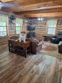450 Pinson Ln - Photo 24