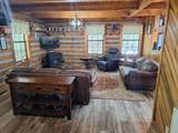450 Pinson Ln - Photo 25
