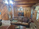 450 Pinson Ln - Photo 26