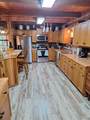 450 Pinson Ln - Photo 27