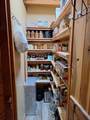 450 Pinson Ln - Photo 29