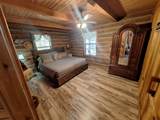 450 Pinson Ln - Photo 30