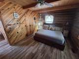 450 Pinson Ln - Photo 31