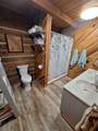 450 Pinson Ln - Photo 32