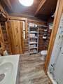 450 Pinson Ln - Photo 33