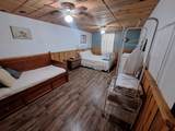 450 Pinson Ln - Photo 37