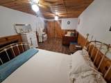 450 Pinson Ln - Photo 38