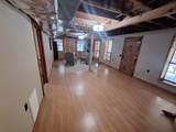 450 Pinson Ln - Photo 39