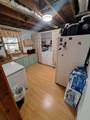 450 Pinson Ln - Photo 40