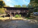 450 Pinson Ln - Photo 6