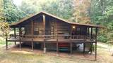 450 Pinson Ln - Photo 7