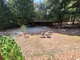 450 Pinson Ln - Photo 8