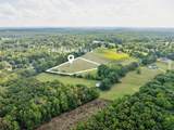 0 White Oak Way - Photo 2